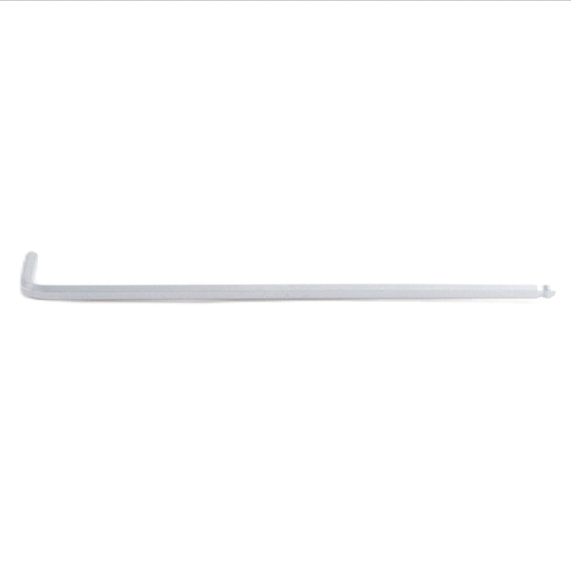 Ball End Hex Key 10mm Extra Long