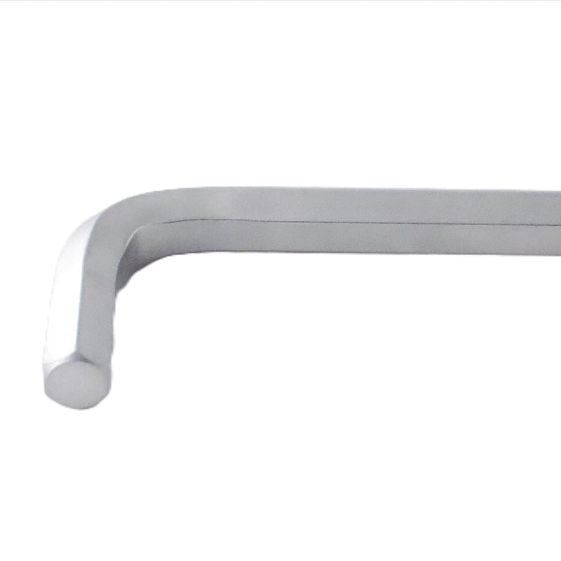 Ball End Hex Key 12mm Extra Long