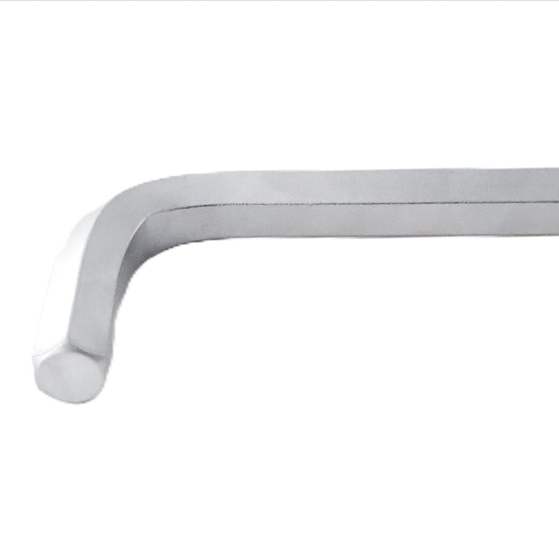 Ball End Hex Key 17mm Extra Long