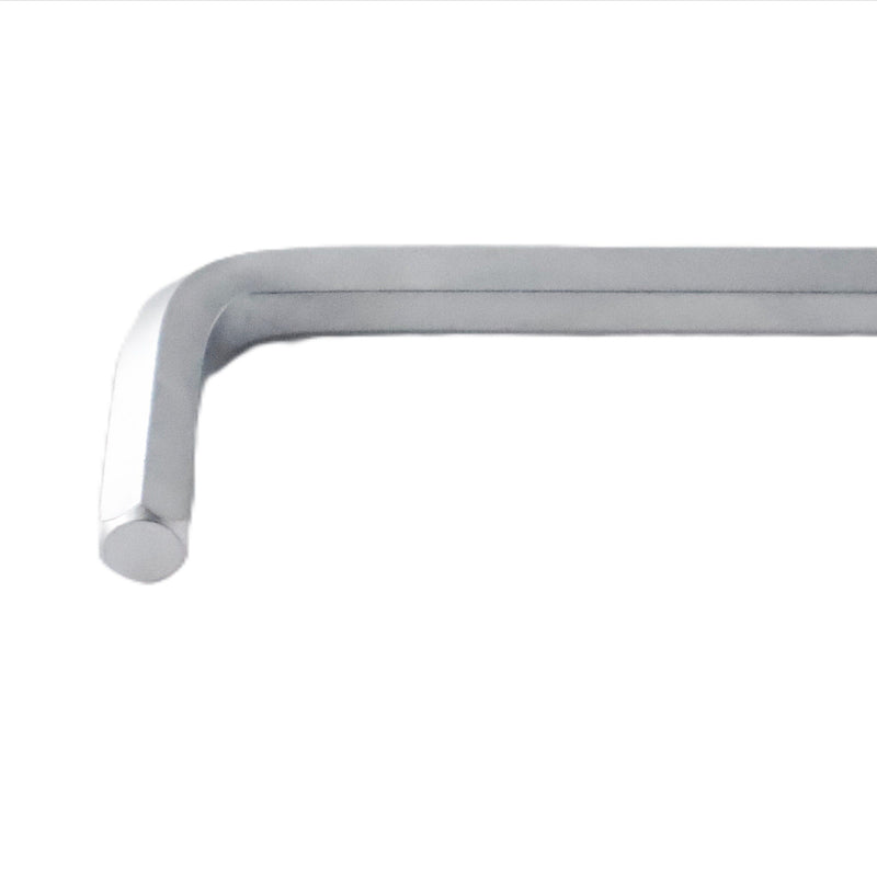 Ball End Hex Key 5mm Extra Long