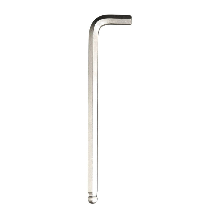 Hex Key Set 9-Piece Metric