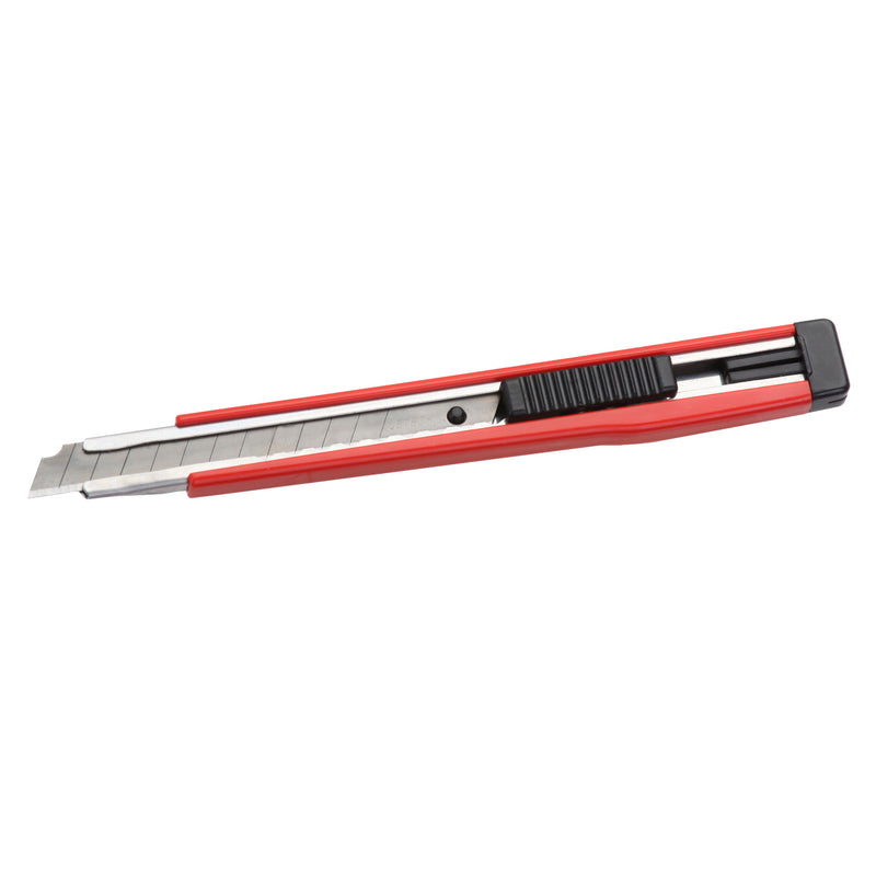 Utility Knife 9mm (small)