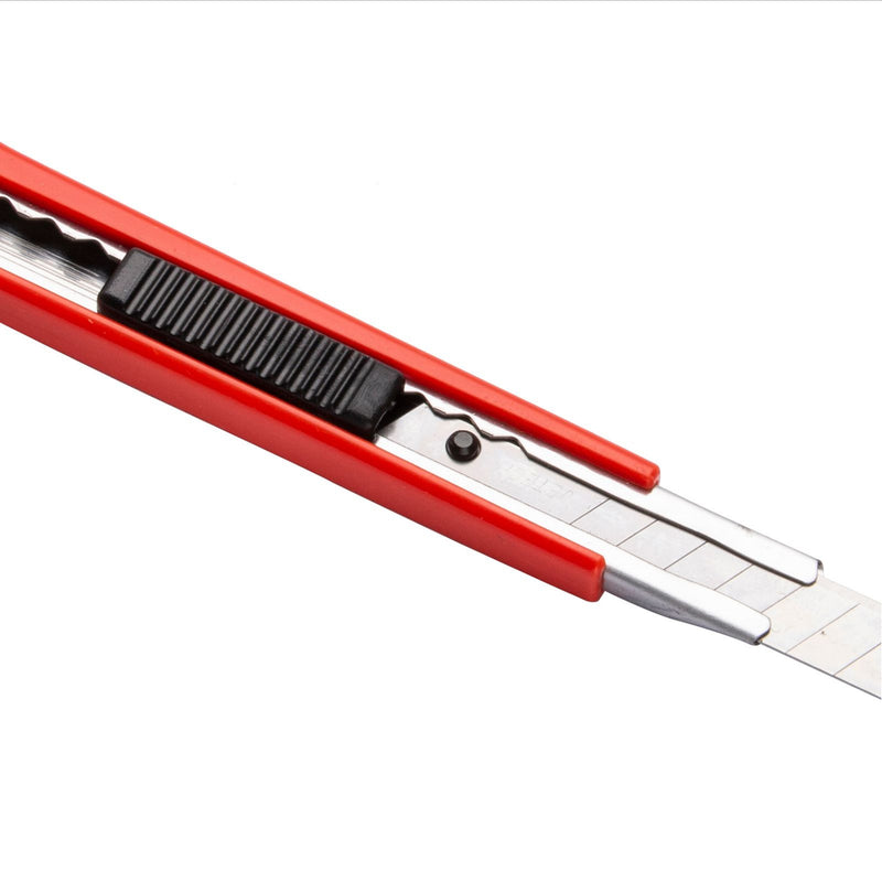 Utility Knife 9mm (small)