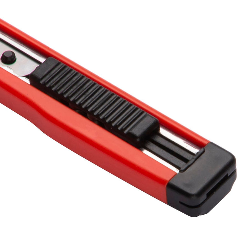 Utility Knife 9mm (small)