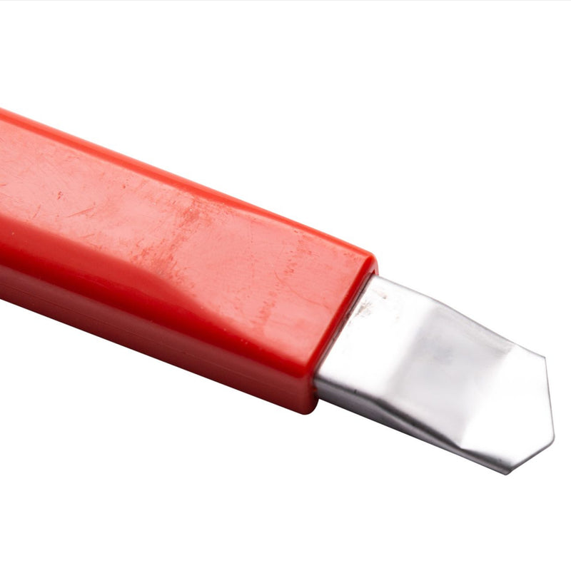 Utility Knife 9mm (small)