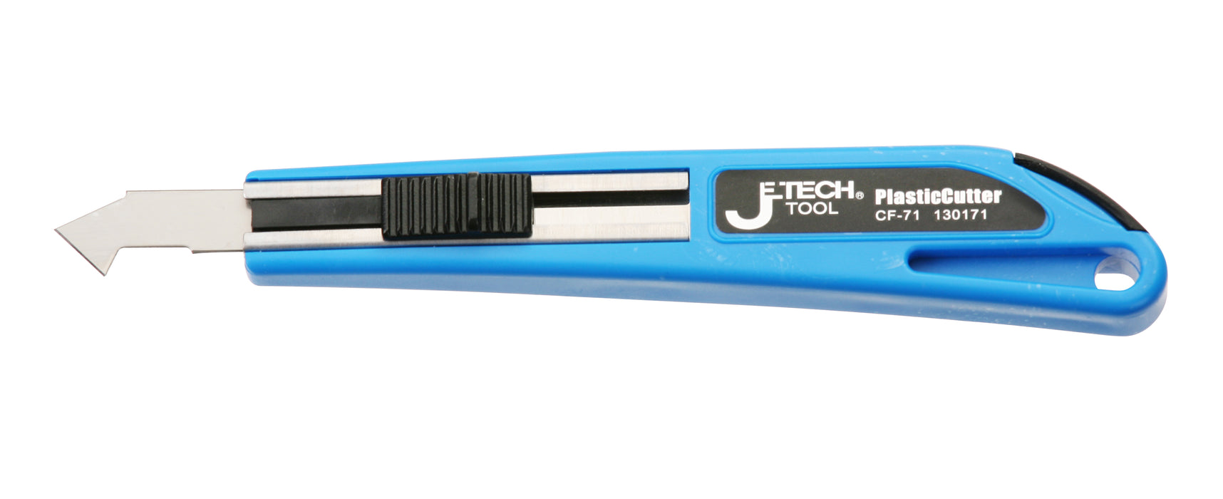 Utility Knife, Blue 45mm