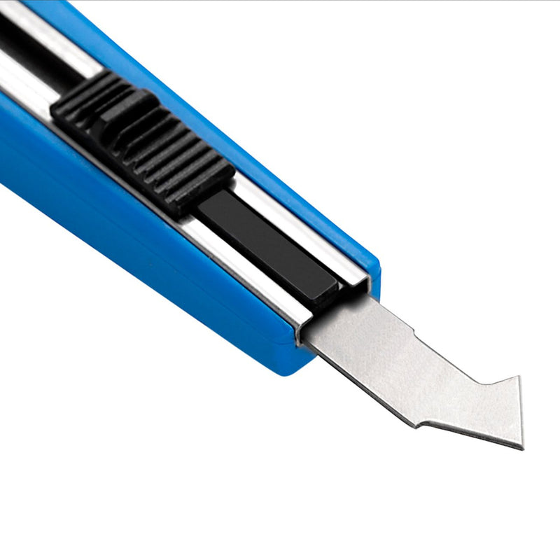 Utility Knife 45mm Heavy-Duty