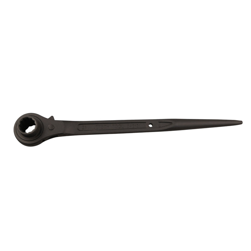 Gear Socket Wrench (21-26mm)