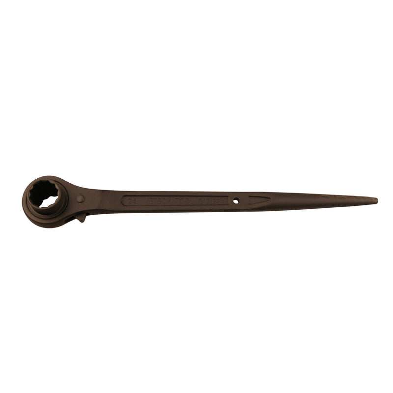 Gear Socket Wrench (24-27mm)