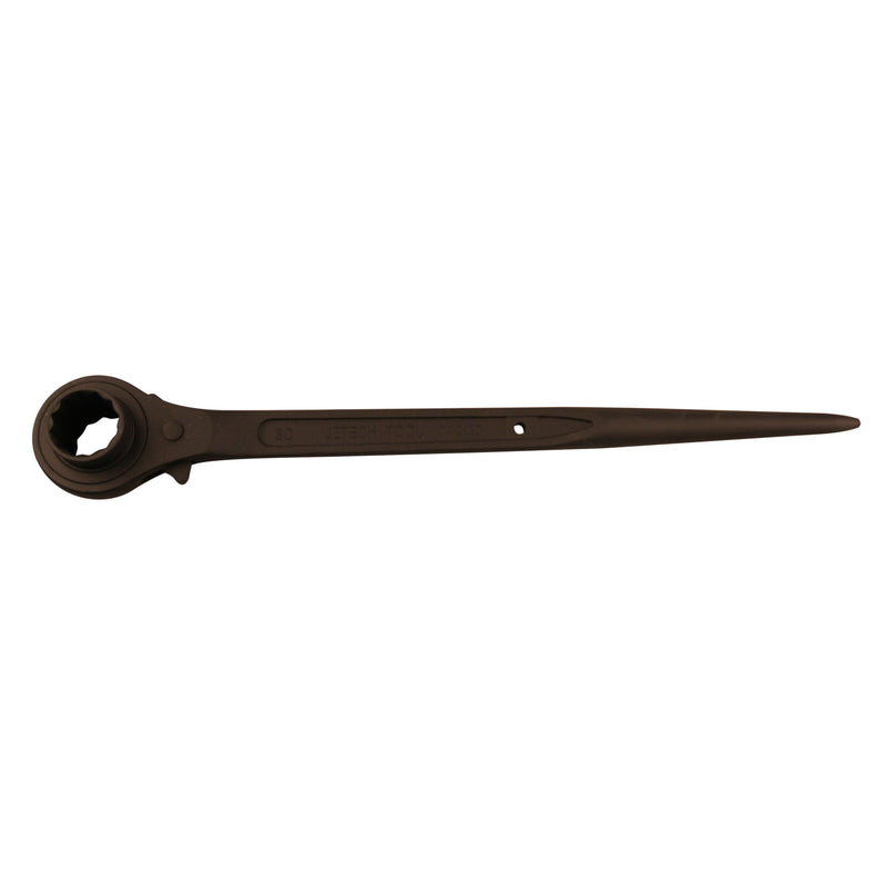 Gear Socket Wrench (30-32mm)