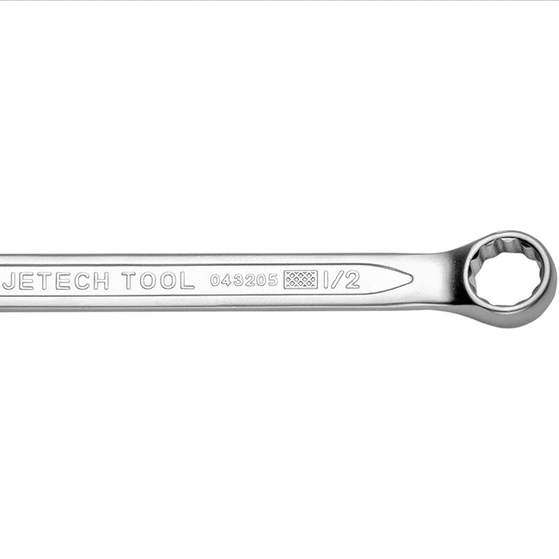Combination Wrench 1/2 Inch
