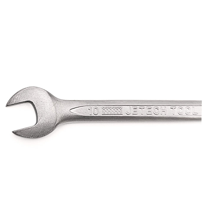 Combination Wrench 10 mm