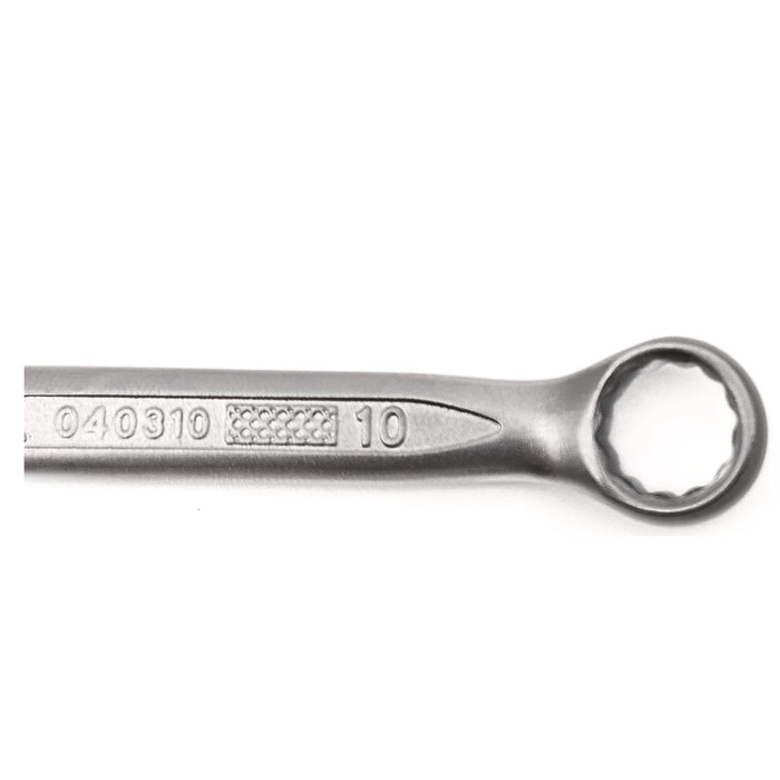 Combination Wrench 10 mm