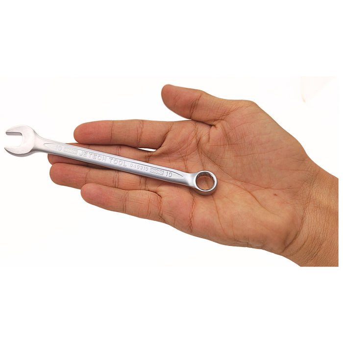 Combination Wrench 10 mm