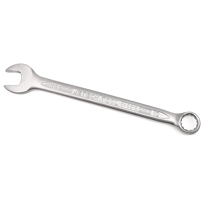 Combination Wrench 10mm