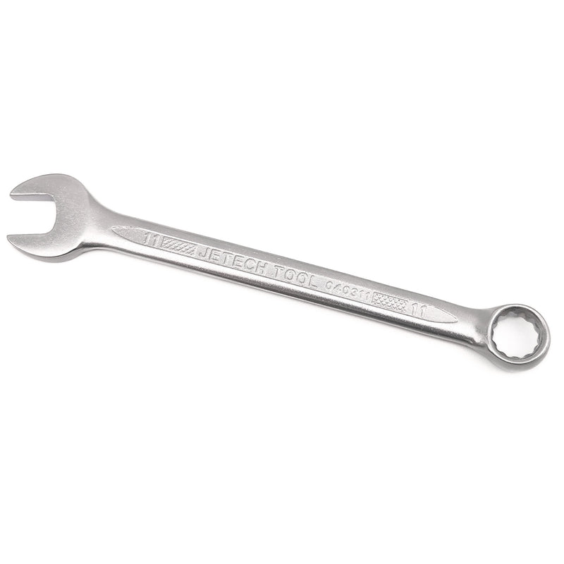 Combination Wrench 11mm