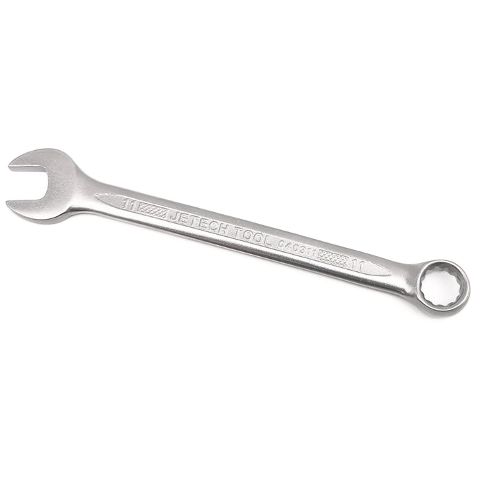 Combination Wrench 11mm