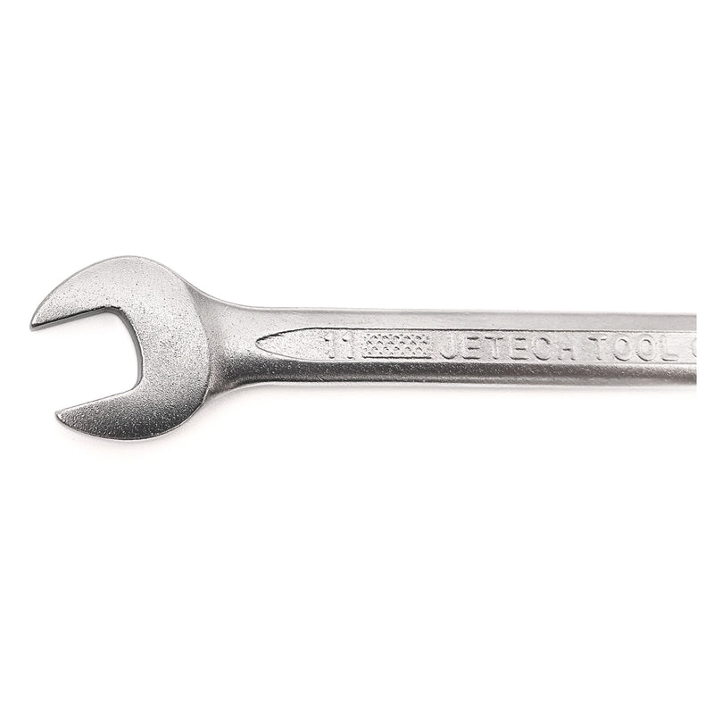 Combination Wrench 11mm