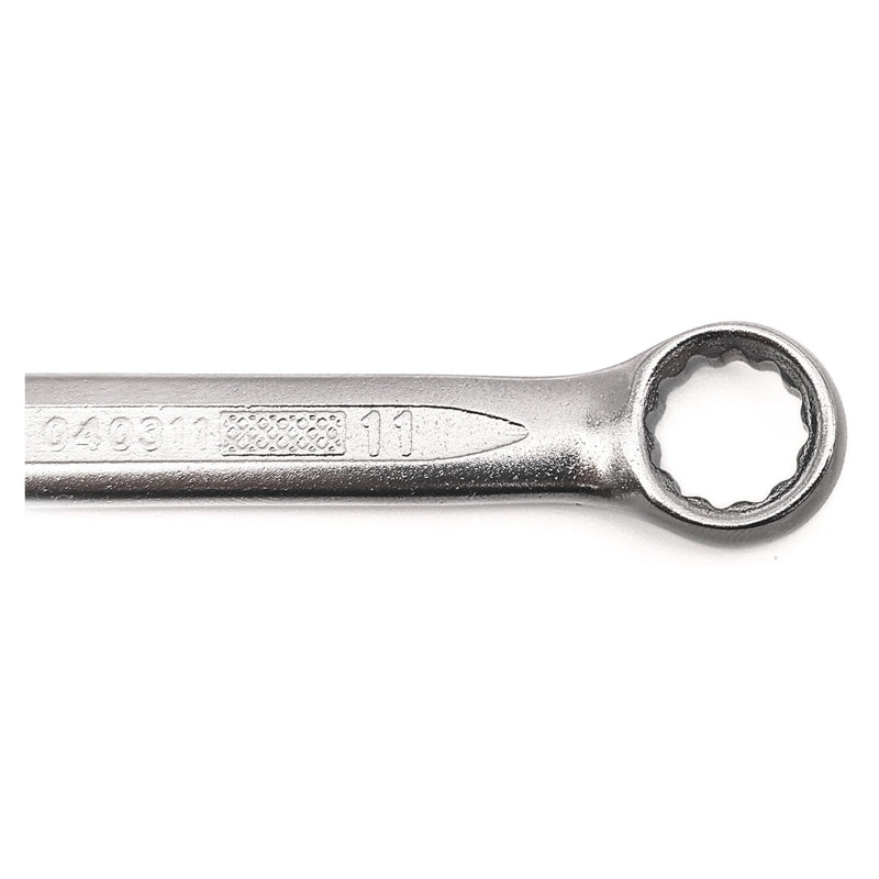 Combination Wrench 11mm