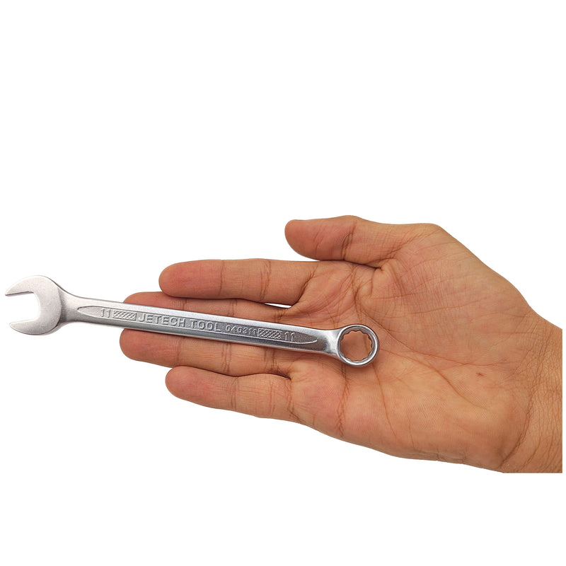 Combination Wrench 11mm