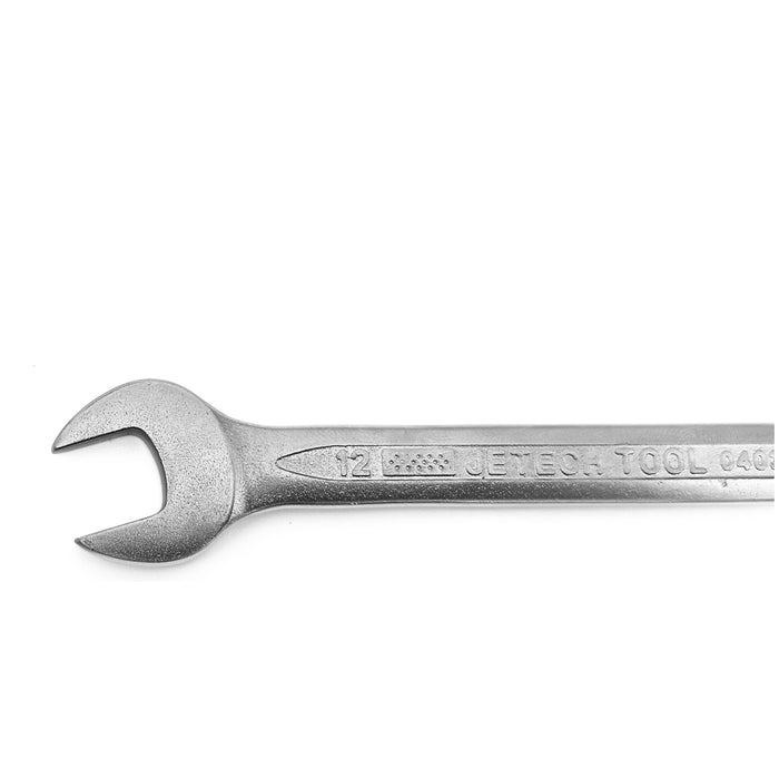 Combination Wrench 12 mm