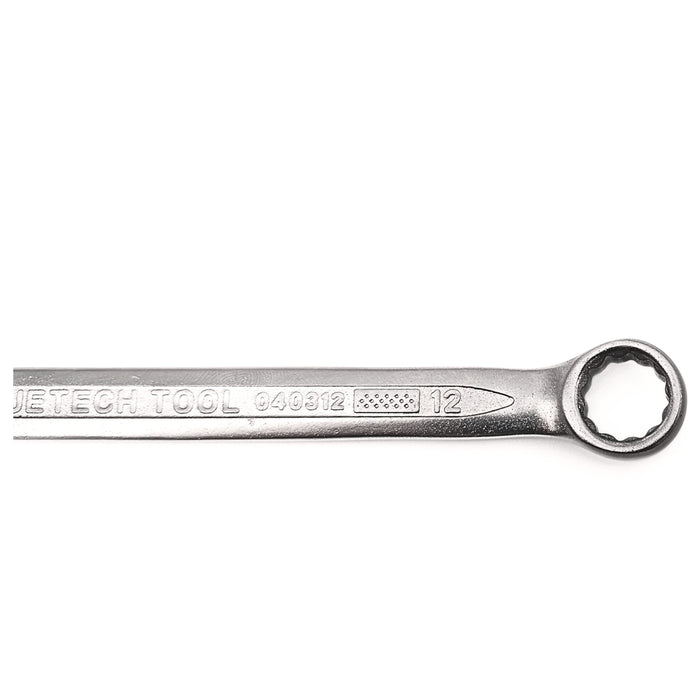 Combination Wrench 12 mm