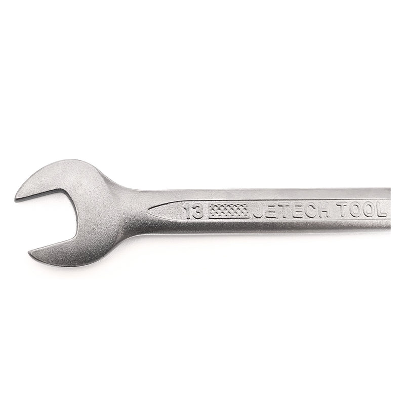 Combination Wrench 13mm