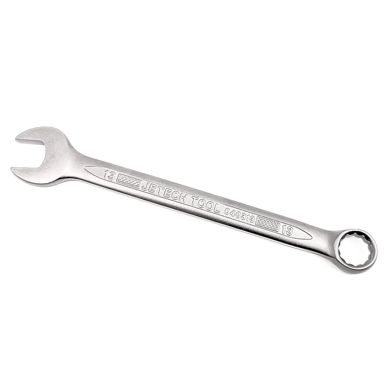 Combination Wrench 13mm