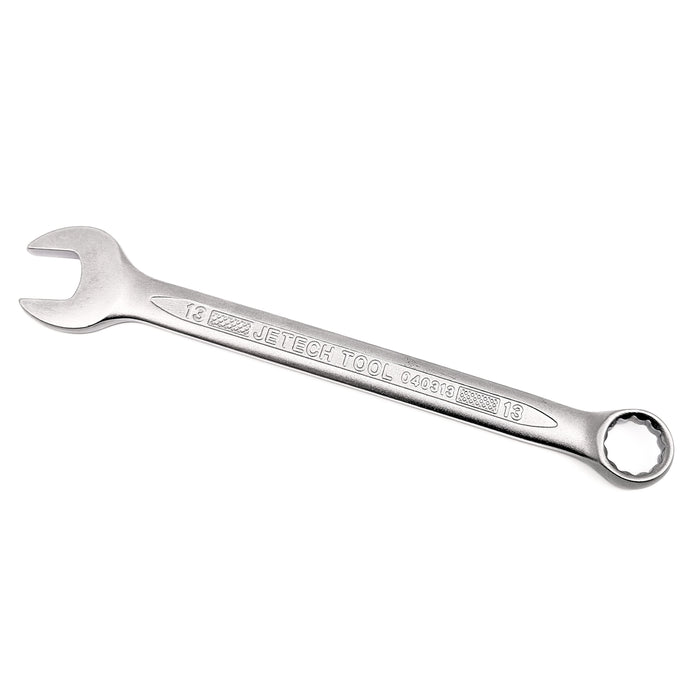 Combination Wrench 13mm