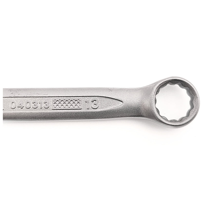 Combination Wrench 13mm