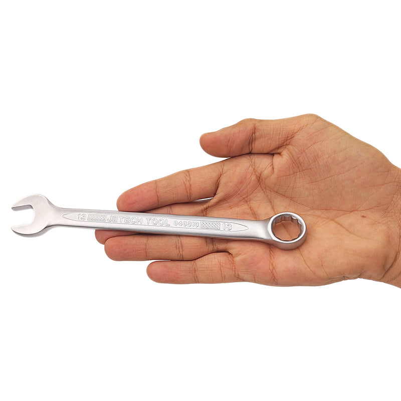 Combination Wrench 13mm