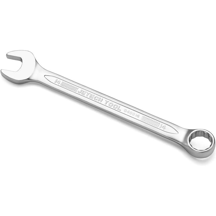 Combination Wrench 14mm