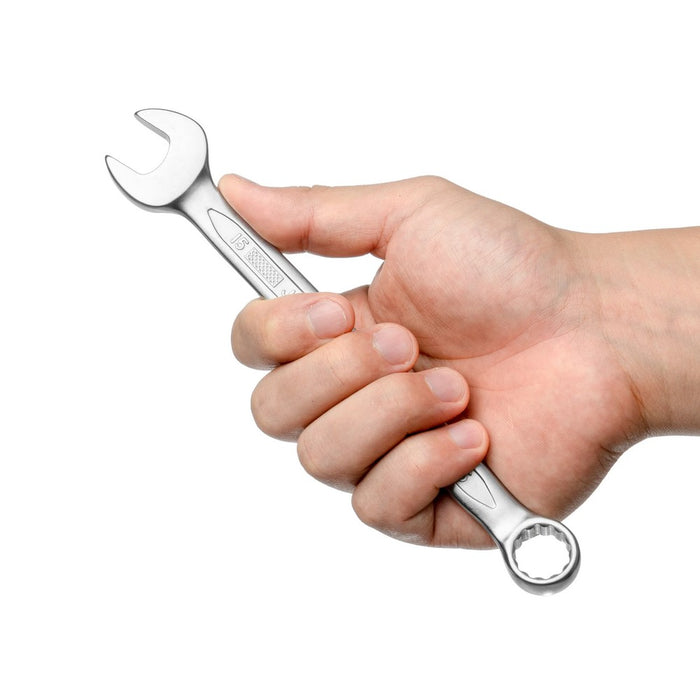 Combination Wrench 15 mm