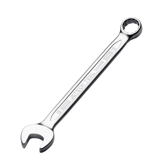 Combination Wrench 15mm
