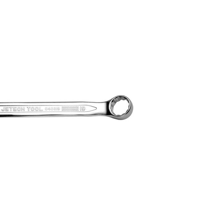 Combination Wrench 19 mm