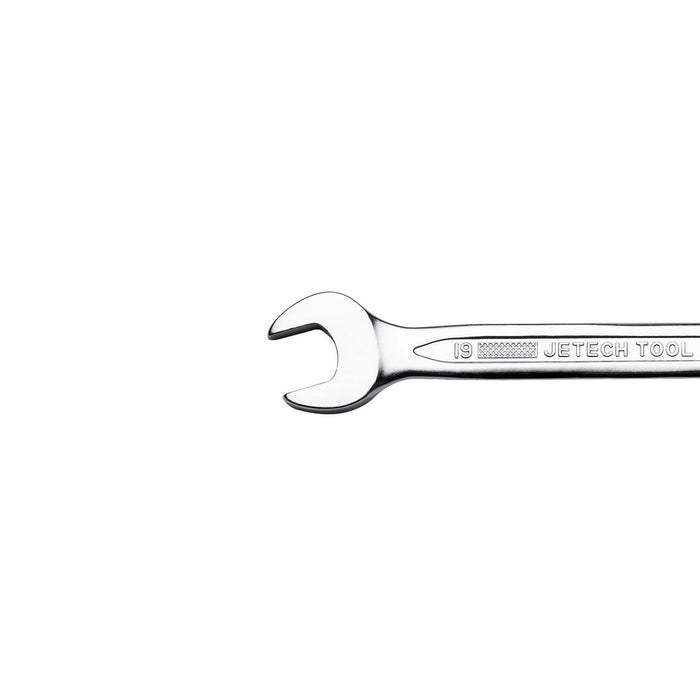 Combination Wrench 19 mm