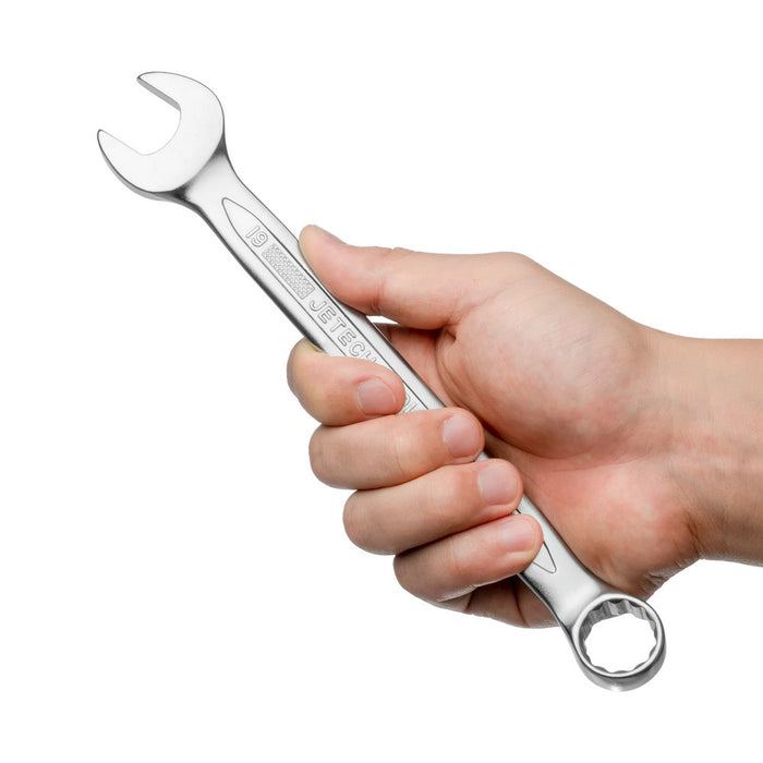 Combination Wrench 19 mm