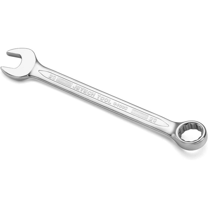 Combination Wrench 20mm