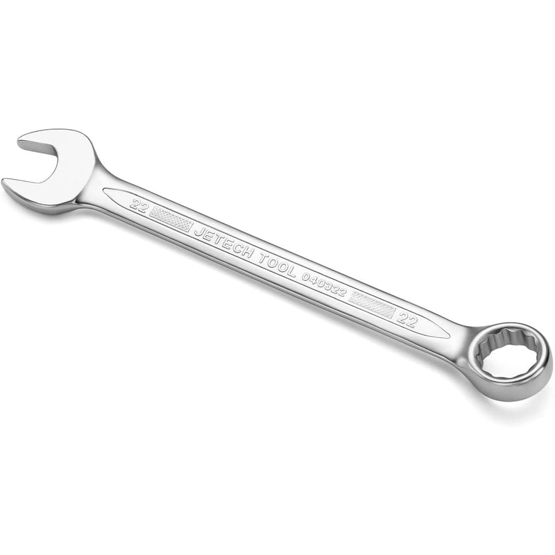 Combination Wrench 22mm