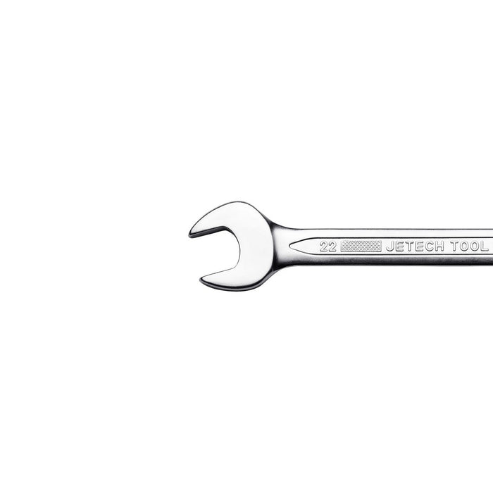 Combination Wrench 22 mm
