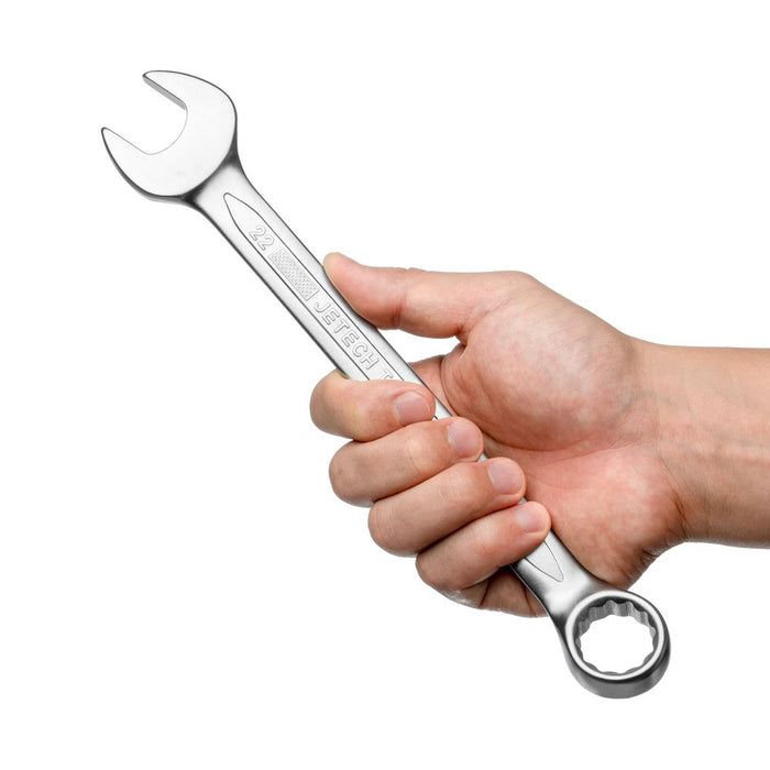 Combination Wrench 22 mm