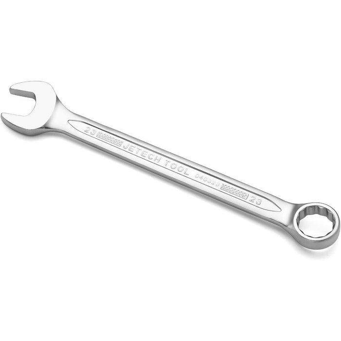 Combination Wrench 23mm