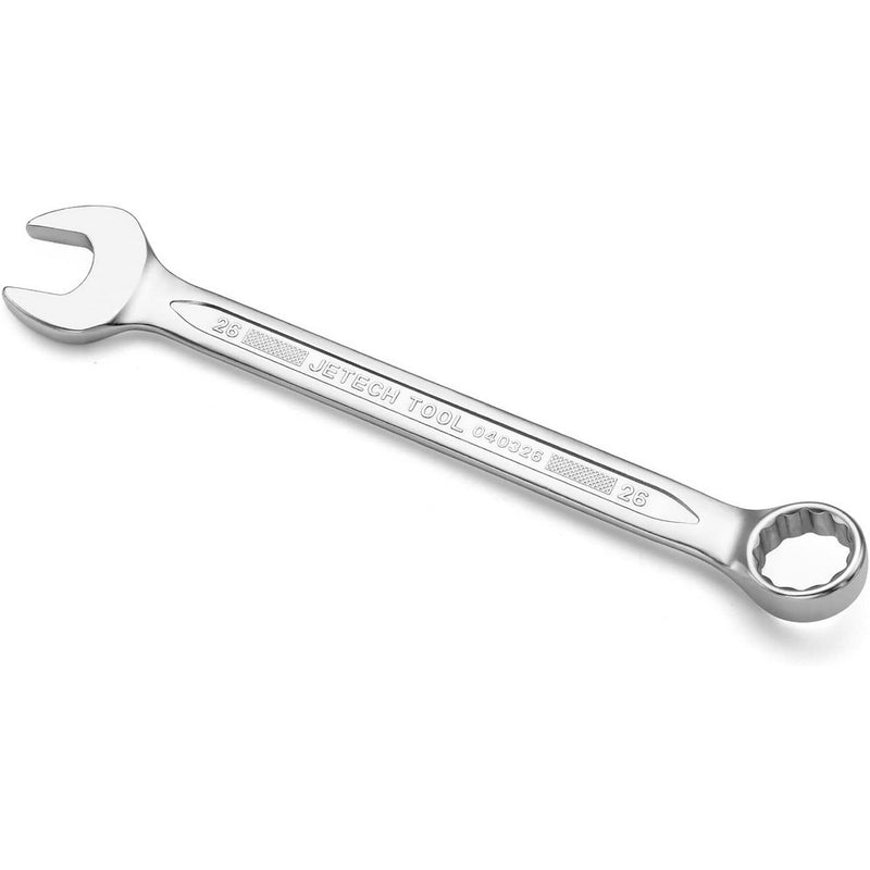Combination Wrench 26mm