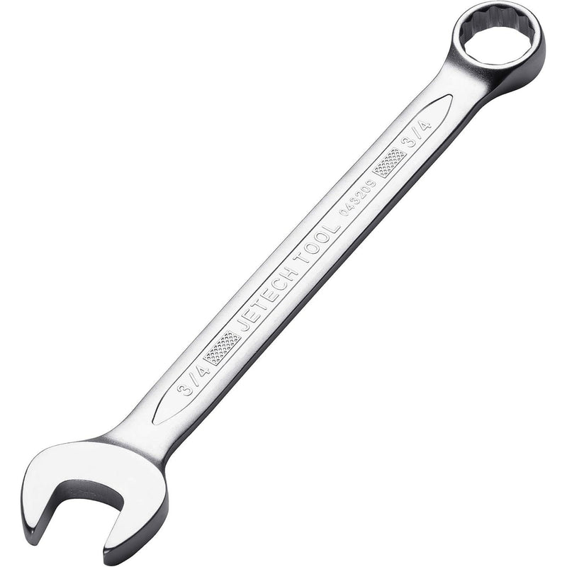 Combination Wrench 3/4 Inch