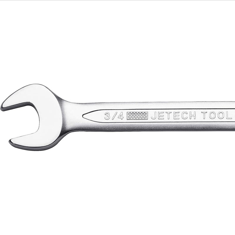Combination Wrench 3/4 Inch