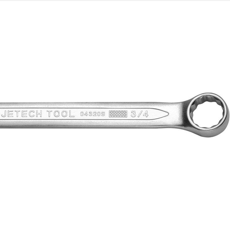 Combination Wrench 3/4 Inch