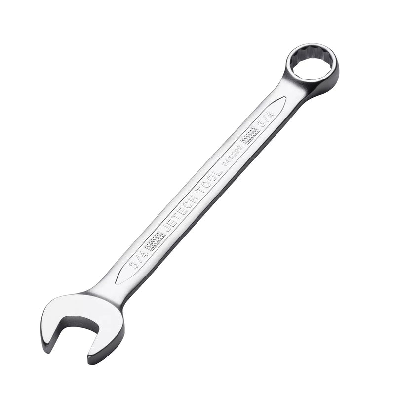 Combination Wrench 3/4 Inch
