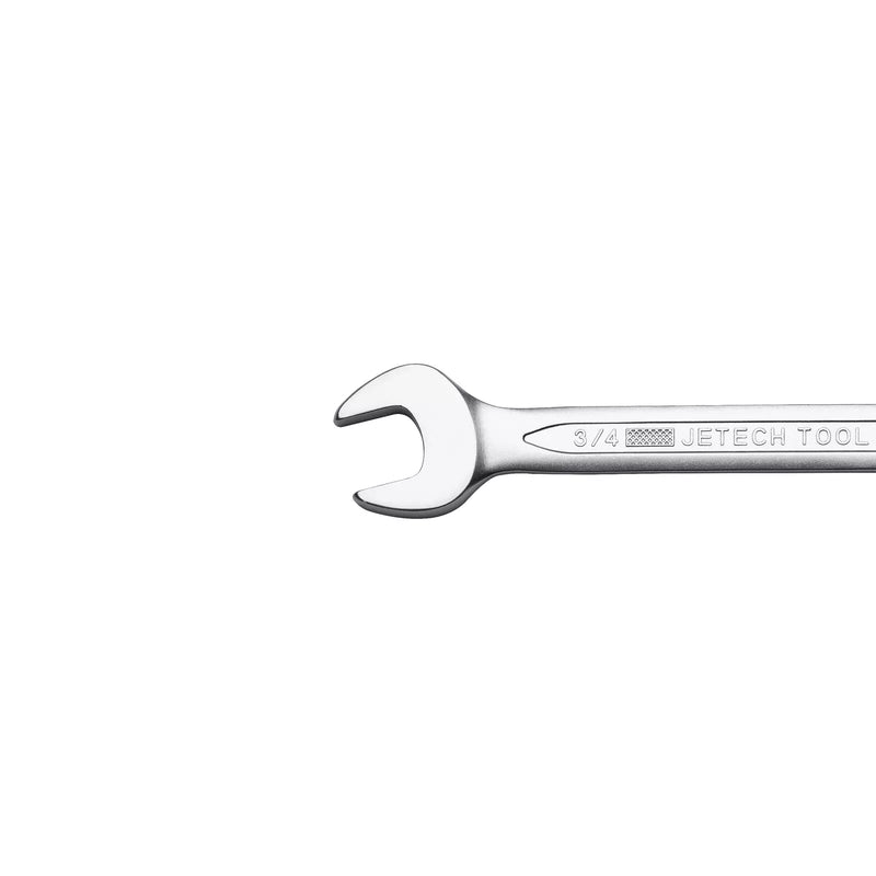 Combination Wrench 3/4 Inch
