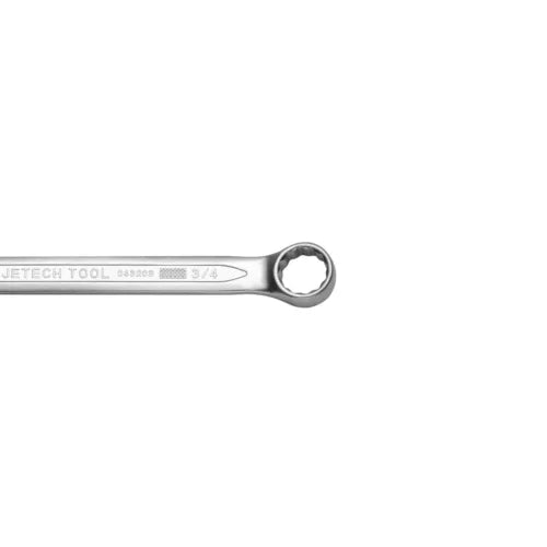 Combination Wrench 3/4 Inch