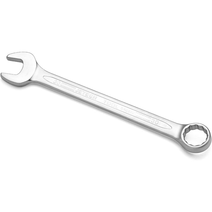 Combination Wrench 30mm